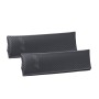Copricintura Carbon