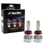 Lampadine led H11-H9-H8-H16 Matrix EVO