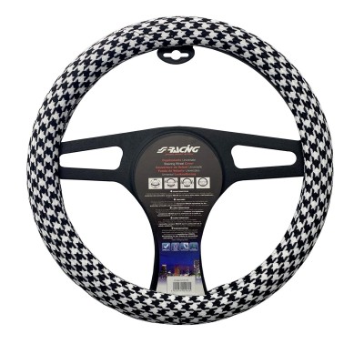 Coprivolante Pied de Poule
