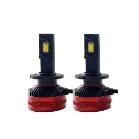 Lampadine led D1S/R D2S/R Force