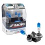Lampadine alogene HP27 Blue Ice Racing
