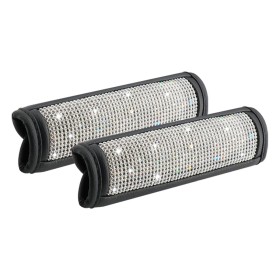Copricintura Black Diamonds