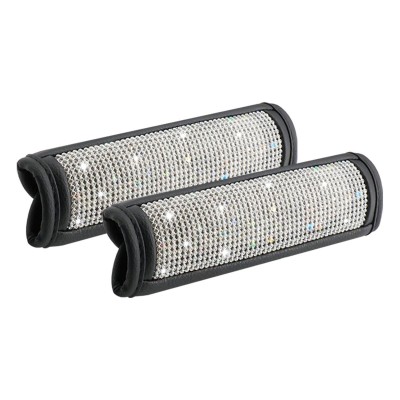 Copricintura Black Diamonds