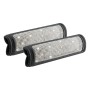 Copricintura Black Diamonds
