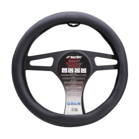 Coprivolante Easy black