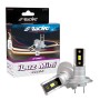 Lampadine led H7-H18 iLuz Mini