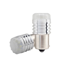 Lampadine led Ba15s 9led