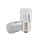 Lampadine led Bay15d 9led