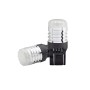 Lampadine led T20 7443 9led