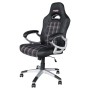Poltrona ufficio eco Gaming Office Chair