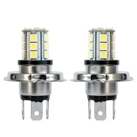 H4 Led Series Outlet