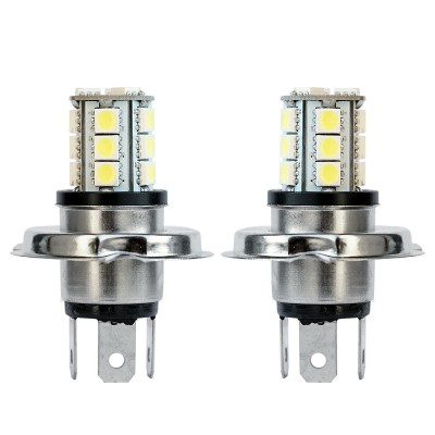 H4 Led Series Outlet