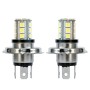H4 Led Series Outlet