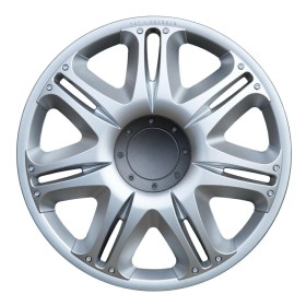 Copricerchio 14" Nascar