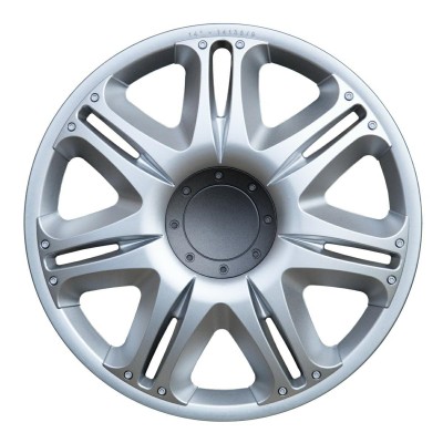 Copricerchio 14" Nascar