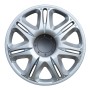 Copricerchio 14" Nascar