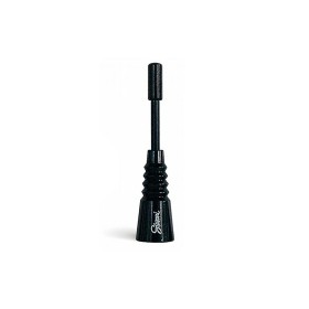 Antenna 16V Micro 7 cm nera