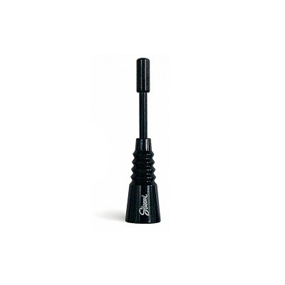 Antenna 16V Micro 7 cm nera
