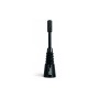 Antenna 16V Micro 7 cm nera