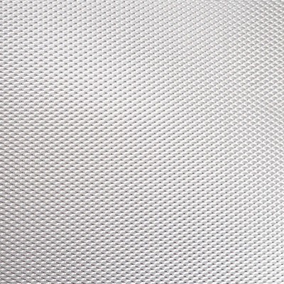 Griglia alluminio 110x50cm outlet
