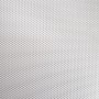 Griglia alluminio 110x50cm outlet
