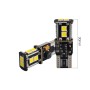 T10 canbus no polarity 10 led SMD