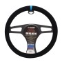 Coprivolante Carrera Look Blue