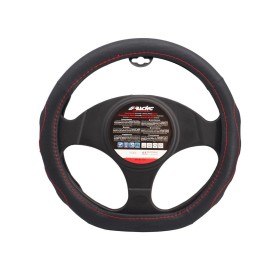 Coprivolante Compe Small