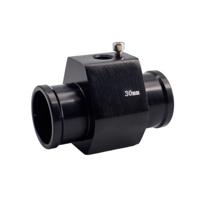 Attacco sensore temperatura acqua diam. 30mm