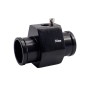 Attacco sensore temperatura acqua diam. 30mm