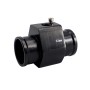 Attacco sensore temperatura acqua diam. 32mm