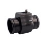 Attacco sensore temperatura acqua diam. 34mm