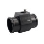 Attacco sensore temperatura acqua diam. 36mm