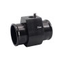 Attacco sensore temperatura acqua diam. 38mm