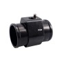 Attacco sensore temperatura acqua diam. 40mm