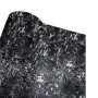 Pellicola Wrapping Carbon Forgiato H 150 cm