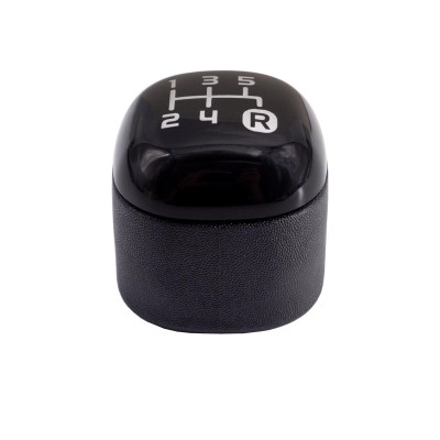 Fiat Panda 2012 pomello di ricambio originale