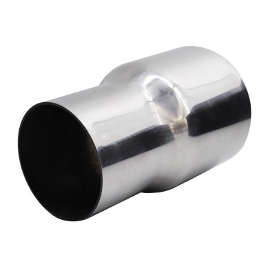Adattatore terminale 54-66mm