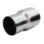 Adattatore terminale 54-66mm