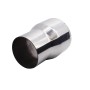 Adattatore terminale 63-76mm