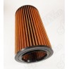 Sprint Filter C491S Alfa Romeo Giulietta 1.4 TB , 2.0 JTDM