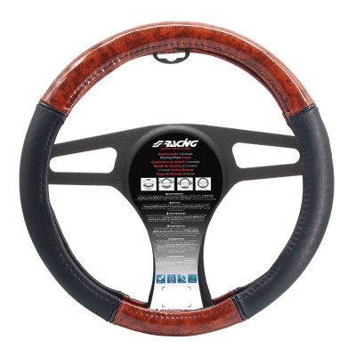 Coprivolante Wood