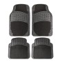 Tappetini Rubber Mats 3
