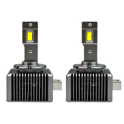 D1S Lampadine Led Force EVO