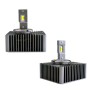 D5S Lampadine led Force EVO