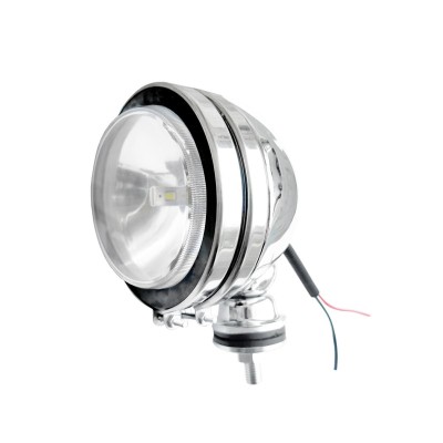 Faro di profondità a led