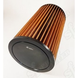 Filtro Aria Sportivo Sprint Filter Alfa Romeo Giulietta 1.8 TBI