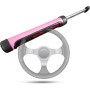 LadyLock antifurto per volante