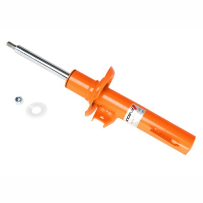 Kit Koni STR.T Audi TT (8J)