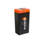 BATTERIE AL LITIO SUPER B  ANDRENA 12V20AH